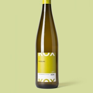 Great Gold Award at the 2nd Concours des Vins de Moselle 2017