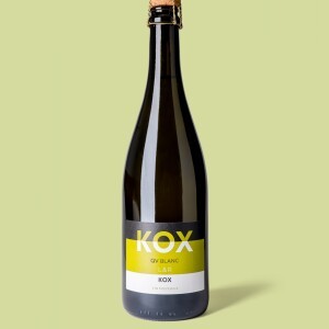 Great Gold Award at the 2nd Concours des Vins de Moselle 2017