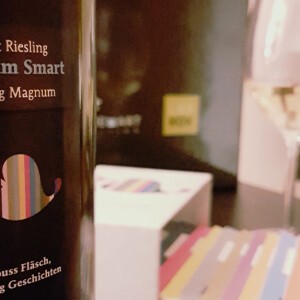 Walfer Bicherdeeg: Présentation de la "Smart Box"