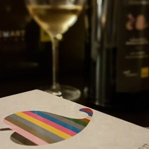 Walfer Bicherdeeg: Présentation de la "Smart Box"