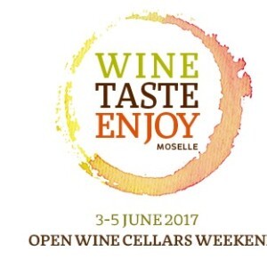 WINE TASTE ENJOY 2017