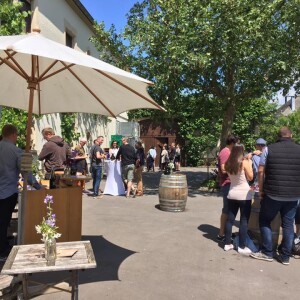 WINE TASTE ENJOY 2017