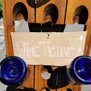 WINE TASTE ENJOY 2017