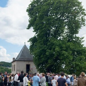 impressions du "weinschmaus am katzenhaus"