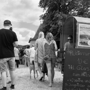 impressions du "weinschmaus am katzenhaus"