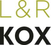 kox-contact