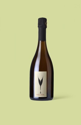 Cuvée Melusiner | brut