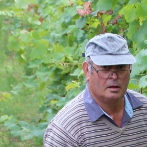 Antonio