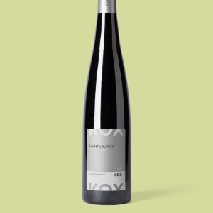 VINS 100% MADE IN LUXEMBOURG: LE PROJET « LËTZEBUERGER EECH »